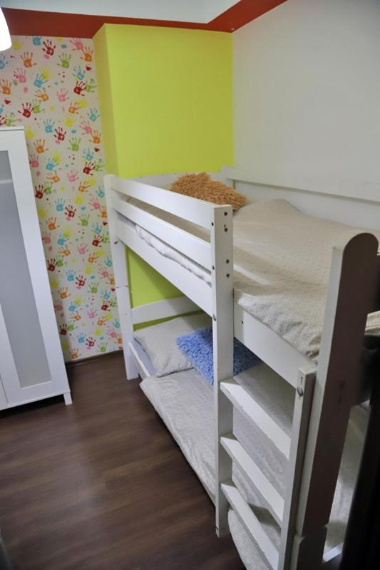 Sowi Gosciniec Wellness & Breakfast Apartman Sokolec Kültér fotó